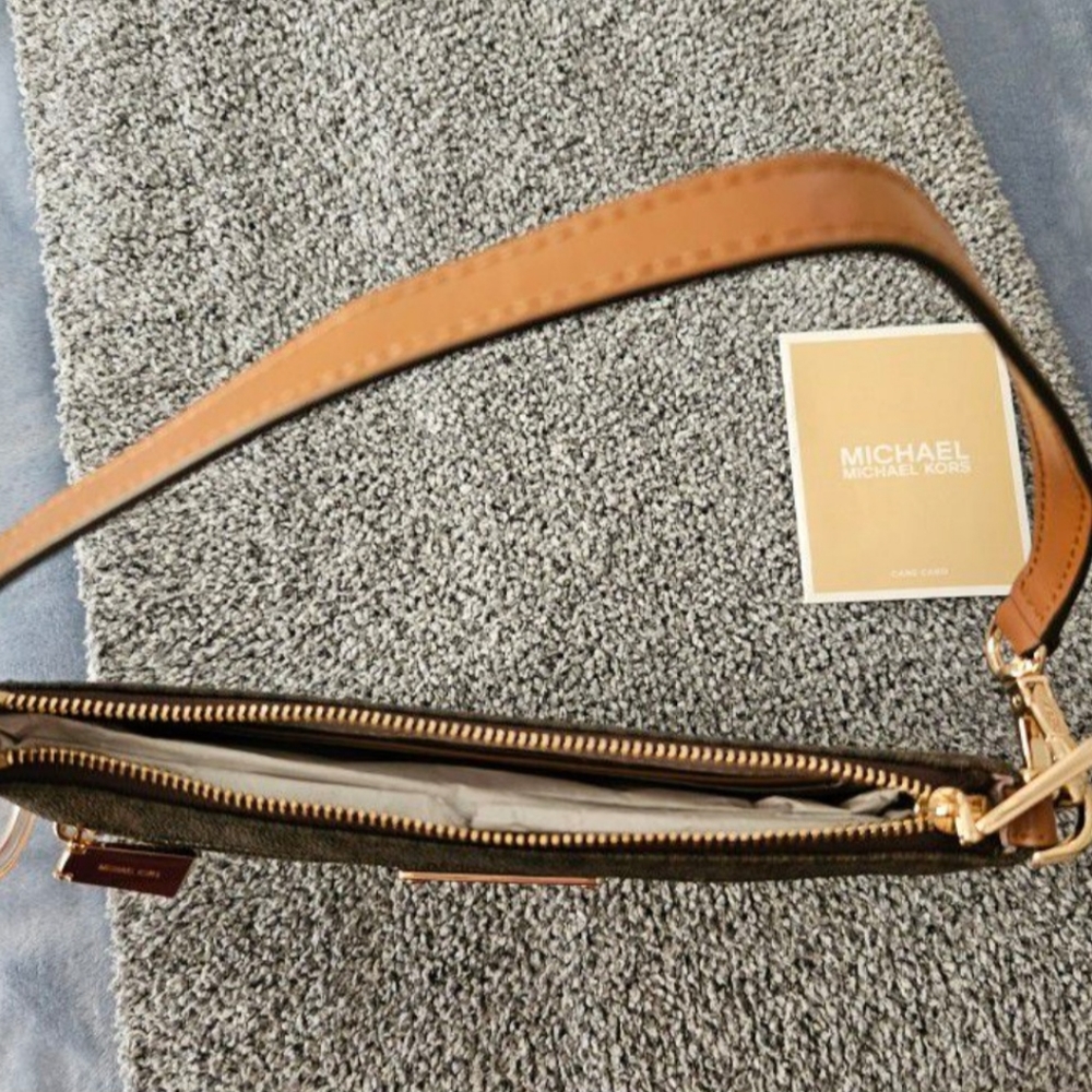 Wristlet small - Picture 2 of 2